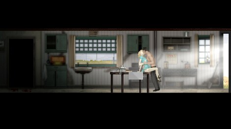 Loretta (PC) - Steam Key - GLOBAL - 7
