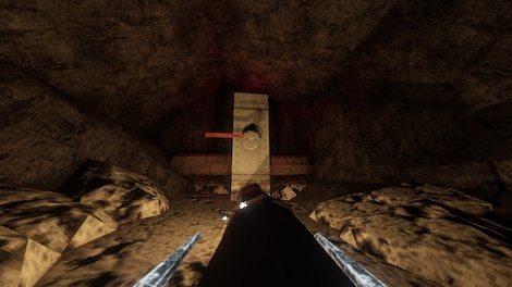 Lorn's Lure (PC) - Steam Account - GLOBAL - 10