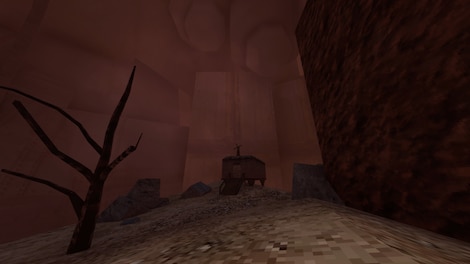 Lorn's Lure (PC) - Steam Account - GLOBAL - 15
