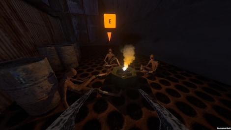 Lorn's Lure (PC) - Steam Account - GLOBAL - 12