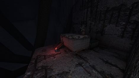 Lorn's Lure (PC) - Steam Account - GLOBAL - 13