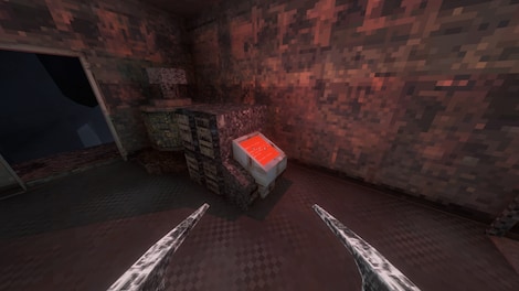 Lorn's Lure (PC) - Steam Account - GLOBAL - 8