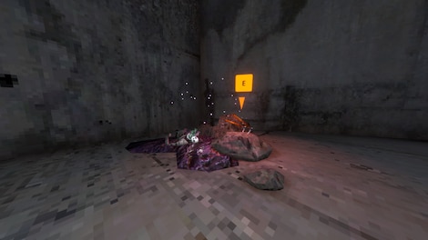 Lorn's Lure (PC) - Steam Account - GLOBAL - 9