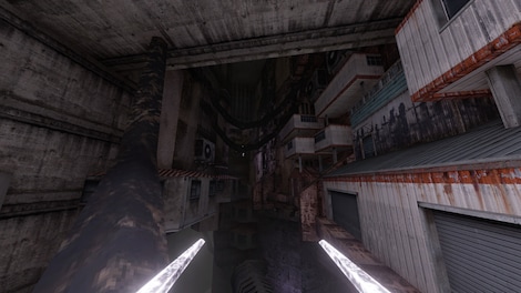 Lorn's Lure (PC) - Steam Account - GLOBAL - 5