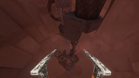 Lorn's Lure (PC) - Steam Key - GLOBAL - 4