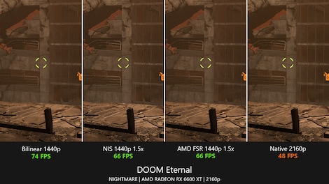 Lossless Scaling (PC) - Steam Account - GLOBAL - 6