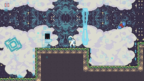 Lost Alien (PC) - Steam Key - GLOBAL - 3