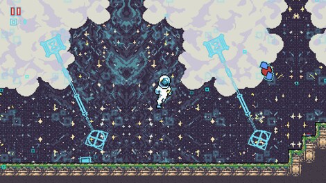 Lost Alien (PC) - Steam Key - GLOBAL - 4
