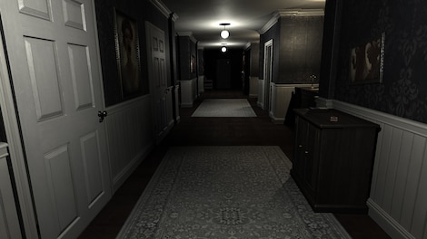 Lost Alone Ultimate (PC) - Steam Key - GLOBAL - 9