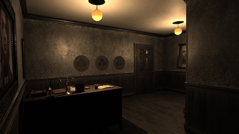Lost Alone Ultimate (PC) - Steam Key - GLOBAL - 7