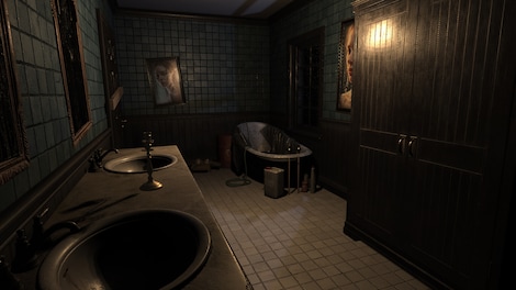 Lost Alone Ultimate (PC) - Steam Key - GLOBAL - 6