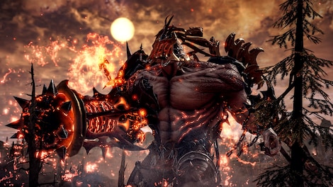 Lost Ark Apprentice Starter Pack (PC) - Steam Key - GLOBAL - 10