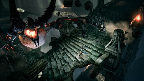 Lost Ark: Essential Starter Pack (PC) - Steam Gift - EUROPE - 5