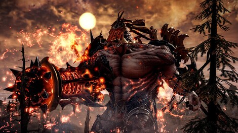 Lost Ark: Essential Starter Pack (PC) - Steam Key - GLOBAL - 6