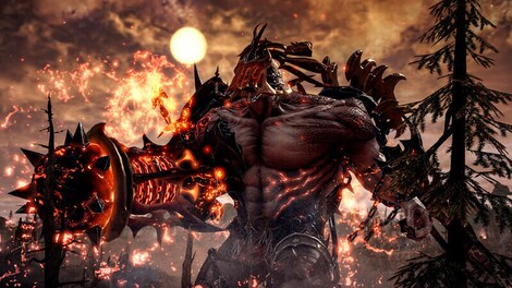 Lost Ark Shandi Starter Pack (PC) - Steam Gift - EUROPE - 7