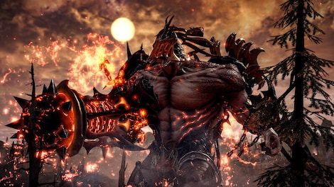 Lost Ark Shandi Starter Pack (PC) - Steam Gift - GLOBAL - 7