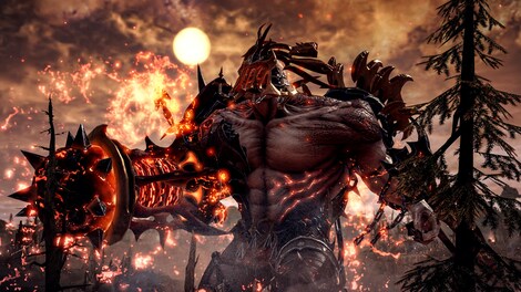 Lost Ark Vanquisher Starter Pack (PC) - Steam Gift - EUROPE - 10