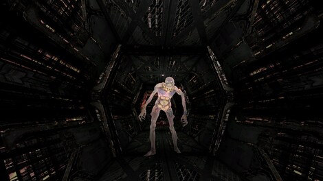 Lost Base Escape Steam Gift GLOBAL - 4