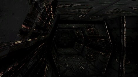 Lost Base Escape Steam Gift GLOBAL - 0