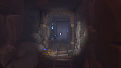Lost Brothers - Steam - Key GLOBAL - 0
