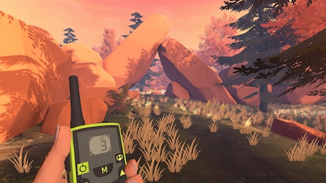 Lost Brothers - Steam - Key GLOBAL - 5