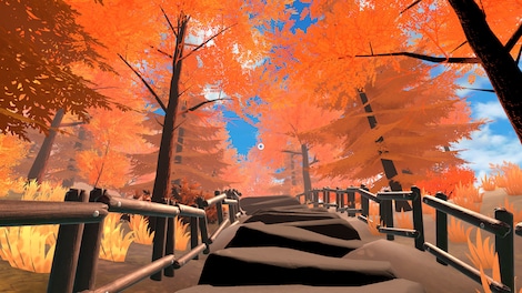 Lost Brothers - Steam - Key GLOBAL - 6