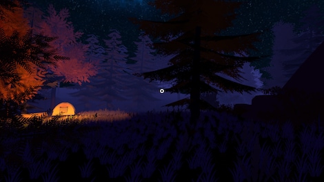 Lost Brothers - Steam - Key GLOBAL - 3
