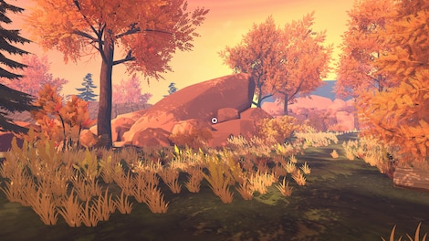Lost Brothers - Steam - Key GLOBAL - 4