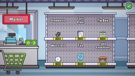 Lost But Found (PC) - Steam Account - GLOBAL - 3