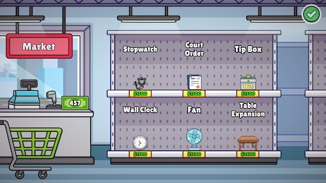 Lost But Found (PC) - Steam Gift - EUROPE - 3