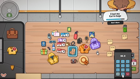 Lost But Found (PC) - Steam Gift - GLOBAL - 4