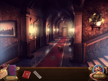 Lost Civilization (PC) - Steam Key - GLOBAL - 8