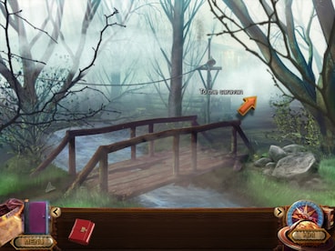 Lost Civilization (PC) - Steam Key - GLOBAL - 11