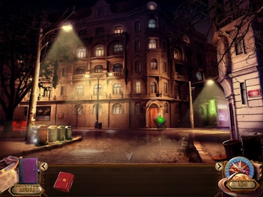 Lost Civilization (PC) - Steam Key - GLOBAL - 9