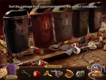 Lost Civilization (PC) - Steam Key - GLOBAL - 5