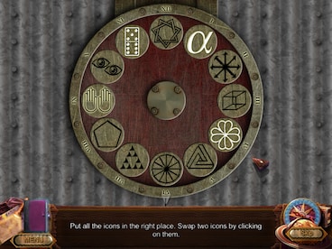 Lost Civilization (PC) - Steam Key - GLOBAL - 7