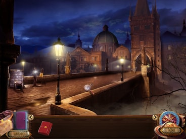 Lost Civilization (PC) - Steam Key - GLOBAL - 6