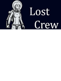 Lost Crew Steam Key GLOBAL - 1