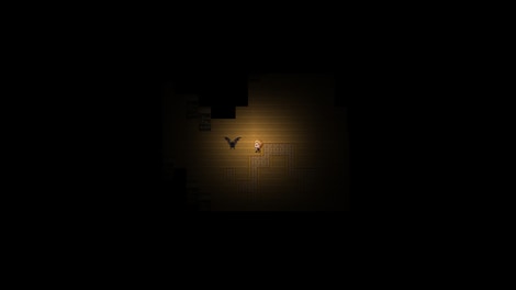 Lost Dungeon (PC) - Steam Key - CHINA - 4