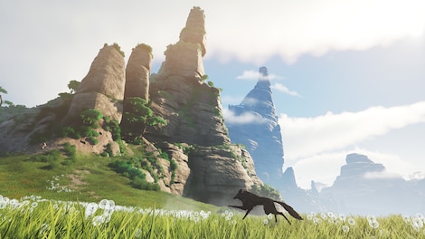 Lost Ember: Legendary Souls (PC) - Steam Key - GLOBAL - 3