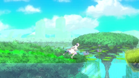 LOST EPIC (PC) - Steam Key - GLOBAL - 8