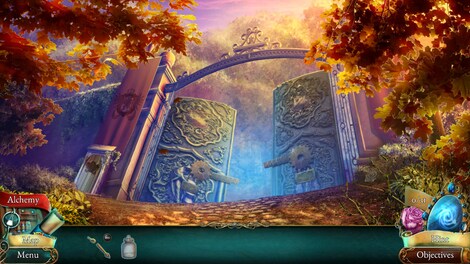 Lost Grimoires 2: Shard of Mystery (Xbox One) - Xbox Live Key - EUROPE - 8