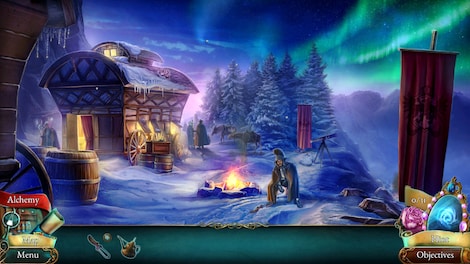 Lost Grimoires 2: Shard of Mystery Xbox Live Key UNITED STATES - 9