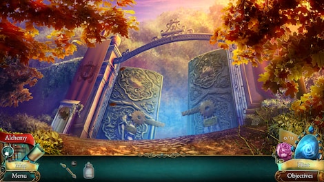 Lost Grimoires 2: Shard of Mystery Xbox Live Key UNITED STATES - 8