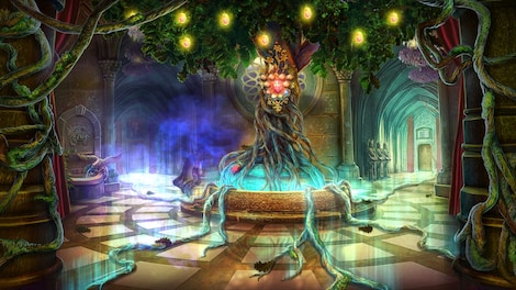 Lost Grimoires Bundle Xbox Live Key Xbox One EUROPE - 4