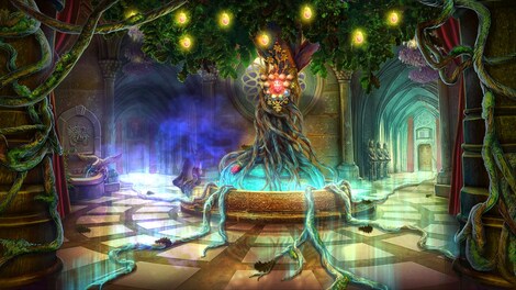 Lost Grimoires Bundle Xbox Live Key Xbox One UNITED STATES - 4