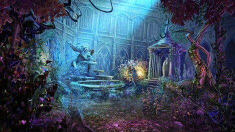 Lost Grimoires Bundle Xbox Live Key Xbox One UNITED STATES - 11