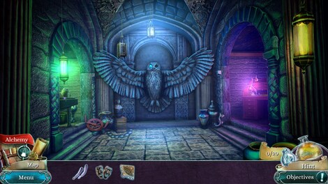 Lost Grimoires: Stolen Kingdom Steam Gift GLOBAL - 6
