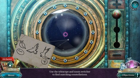 Lost Grimoires: Stolen Kingdom Steam Gift GLOBAL - 7