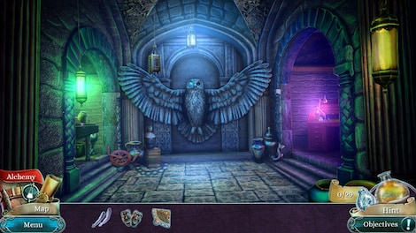 Lost Grimoires: Stolen Kingdom Steam Key GLOBAL - 6